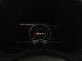 Audi RS3 Sportback 2.5 tfsi quattro s-tronic Zwart - thumbnail 20
