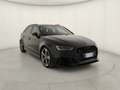 Audi RS3 Sportback 2.5 tfsi quattro s-tronic Zwart - thumbnail 1