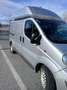 Opel Vivaro Vivaro Combi L1H1 2,0 CDTI 2,9t Euro 5 DPF Grau - thumbnail 3