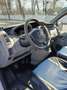 Opel Vivaro Vivaro Combi L1H1 2,0 CDTI 2,9t Euro 5 DPF Grau - thumbnail 4