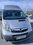 Opel Vivaro Vivaro Combi L1H1 2,0 CDTI 2,9t Euro 5 DPF Grau - thumbnail 1