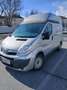 Opel Vivaro Vivaro Combi L1H1 2,0 CDTI 2,9t Euro 5 DPF Grau - thumbnail 2