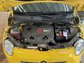 Fiat 500 500 0,9 TwinAir Turbo Sport Sport Gelb - thumbnail 9