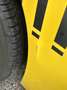 Fiat 500 500 0,9 TwinAir Turbo Sport Sport Gelb - thumbnail 11