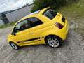 Fiat 500 500 0,9 TwinAir Turbo Sport Sport Gelb - thumbnail 4