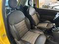 Fiat 500 500 0,9 TwinAir Turbo Sport Sport Gelb - thumbnail 6