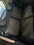 Fiat 500 500 0,9 TwinAir Turbo Sport Sport Gelb - thumbnail 7