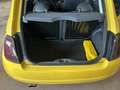 Fiat 500 500 0,9 TwinAir Turbo Sport Sport Gelb - thumbnail 8