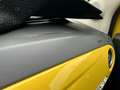 Fiat 500 500 0,9 TwinAir Turbo Sport Sport Gelb - thumbnail 10