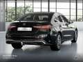 Mercedes-Benz C 300 de 4M AMG+PANO+AHK+KAMERA+TOTW+KEYLESS+9G Schwarz - thumbnail 4