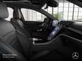 Mercedes-Benz C 300 de 4M AMG+PANO+AHK+KAMERA+TOTW+KEYLESS+9G Schwarz - thumbnail 11