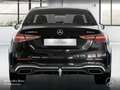 Mercedes-Benz C 300 de 4M AMG+PANO+AHK+KAMERA+TOTW+KEYLESS+9G Schwarz - thumbnail 7
