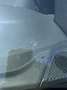 Alfa Romeo Giulia 2.2 t Veloce Q4 210cv auto - thumbnail 7