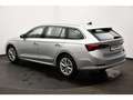 Skoda Octavia 4 IV Combi 1.5 TSI DSG Style LED/ACC/Nav Srebrny - thumbnail 16
