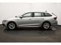 Skoda Octavia 4 IV Combi 1.5 TSI DSG Style LED/ACC/Nav Srebrny - thumbnail 17