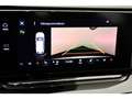 Skoda Octavia 4 IV Combi 1.5 TSI DSG Style LED/ACC/Nav Srebrny - thumbnail 9