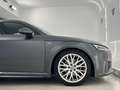 Audi TT Coupé 40 TFSI S line S tronic Gris - thumbnail 11