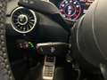 Audi TT Coupé 40 TFSI S line S tronic Gris - thumbnail 16