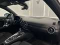 Audi TT Coupé 40 TFSI S line S tronic Gris - thumbnail 13