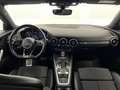 Audi TT Coupé 40 TFSI S line S tronic Gris - thumbnail 14
