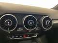 Audi TT Coupé 40 TFSI S line S tronic Gris - thumbnail 17