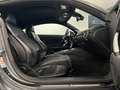 Audi TT Coupé 40 TFSI S line S tronic Gris - thumbnail 21