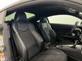 Audi TT Coupé 40 TFSI S line S tronic Gris - thumbnail 22