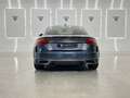 Audi TT Coupé 40 TFSI S line S tronic Gris - thumbnail 4