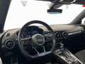 Audi TT Coupé 40 TFSI S line S tronic Gris - thumbnail 7
