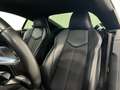 Audi TT Coupé 40 TFSI S line S tronic Gris - thumbnail 8