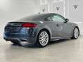 Audi TT Coupé 40 TFSI S line S tronic Gris - thumbnail 5