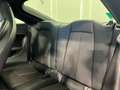 Audi TT Coupé 40 TFSI S line S tronic Gris - thumbnail 9