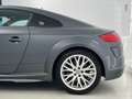 Audi TT Coupé 40 TFSI S line S tronic Gris - thumbnail 12
