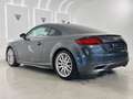 Audi TT Coupé 40 TFSI S line S tronic Gris - thumbnail 6
