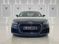 Audi TT Coupé 40 TFSI S line S tronic Gris - thumbnail 2