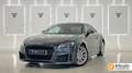 Audi TT Coupé 40 TFSI S line S tronic Gris - thumbnail 1