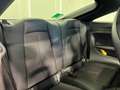 Audi TT Coupé 40 TFSI S line S tronic Gris - thumbnail 24