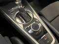 Audi TT Coupé 40 TFSI S line S tronic Gris - thumbnail 19
