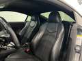 Audi TT Coupé 40 TFSI S line S tronic Gris - thumbnail 20
