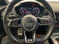 Audi TT Coupé 40 TFSI S line S tronic Gris - thumbnail 15