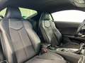Audi TT Coupé 40 TFSI S line S tronic Gris - thumbnail 23