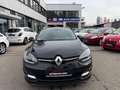 Renault Megane III 1,5 dCi Grandtour Limited 1Hand Tüvneu Blau - thumbnail 2