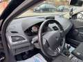 Renault Megane III 1,5 dCi Grandtour Limited 1Hand Tüvneu Blau - thumbnail 10