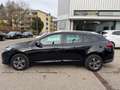 Renault Megane III 1,5 dCi Grandtour Limited 1Hand Tüvneu Blau - thumbnail 8