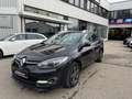 Renault Megane III 1,5 dCi Grandtour Limited 1Hand Tüvneu Blau - thumbnail 1
