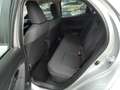 Toyota Yaris HYBRID Dynamic +Parkeercamera +Carplay *2023* Zilver - thumbnail 8