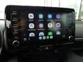 Toyota Yaris HYBRID Dynamic +Parkeercamera +Carplay *2023* Zilver - thumbnail 13