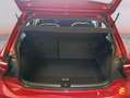 Volkswagen Polo 1.0 TSI Life 70kW Rojo - thumbnail 10
