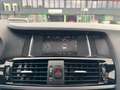 BMW X3 xDrive 20d Automatik *1.Hand/Leder/Pano/AHK* Argent - thumbnail 15