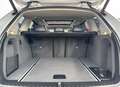 BMW X3 xDrive 20d Automatik *1.Hand/Leder/Pano/AHK* Argent - thumbnail 19